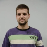 Bratislav Damnjanovic