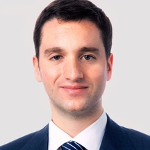 Braverman Anatoly Alexandrovich