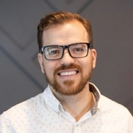 Braxton Nielson