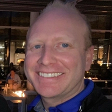 Braxton Peterson