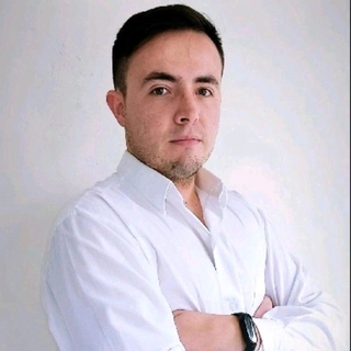 Brayam Camilo Mosquera Mateus