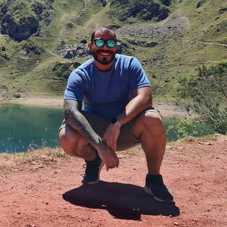 Brayan Estuardo Lemus Salgado