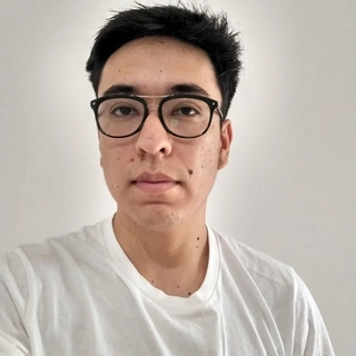 Brayan Mares Bueno