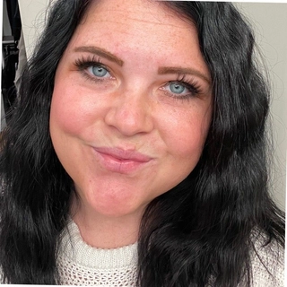 Breanna Barney