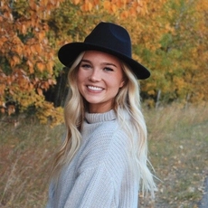 Breanne Bauer