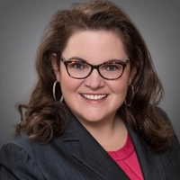 Breanne Vopelak J.d., Ll.m. (Bree)