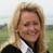 Breffne McKenna (Costello)