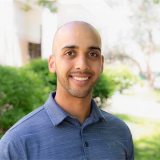 Breighton Bardezbanian