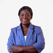 Brenda Adutwumwaa Kese