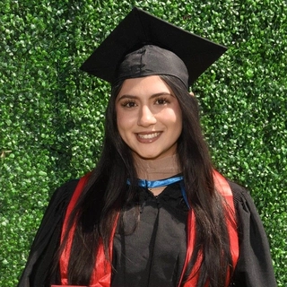 Brenda Annette Hernandez