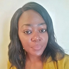 Brenda Awuor