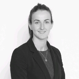 Brenda Barr, FCCA, CTA