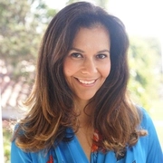 Brenda Bella Spivack