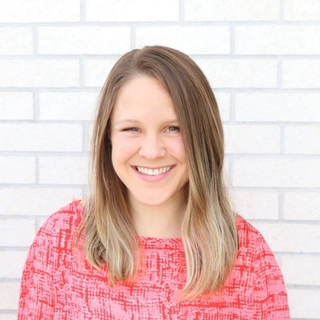 Brenda Burgess