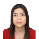 Brenda Candela Gonzáles