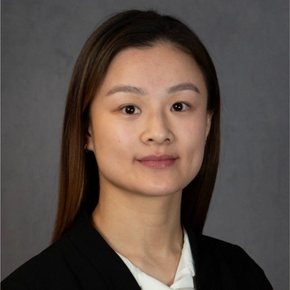 Brenda Cheung