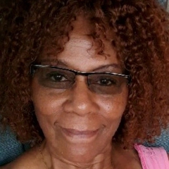 Brenda Diggs