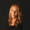 Brenda Estey