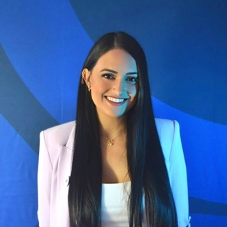 Brenda García Monsivais
