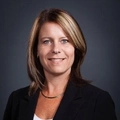 Brenda Hutchison