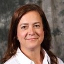 Brenda Kurtz