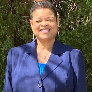 Brenda Lathan