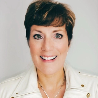 Brenda M.