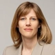 Brenda Maeder