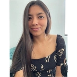 Brenda Martínez Navarrete