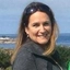 Brenda Meloche