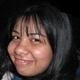 Brenda Olympus