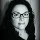 Brenda Peterson Shrm-Cp