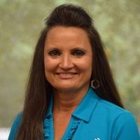 Brenda Reichert