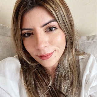 Brenda Sofia Diaz Palma