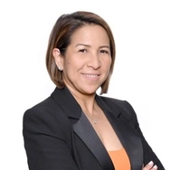Brenda Tugelida-Lumanlan