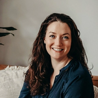Brenda van der Hoek