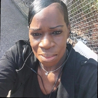 Brenda Wallen