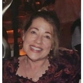 Brenda Wissbrod