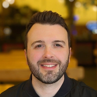 Brendan Ciatti-Miller