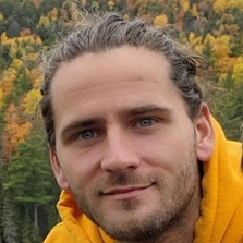 Brendan Collins