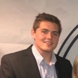 Brendan Connors