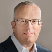 Brendan Eich
