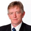 Brendan Fitzpatrick