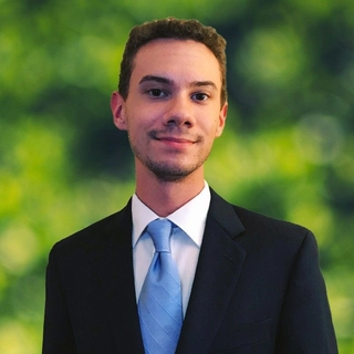 Brendan Granados McManus