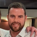 Brendan J. Blomfield