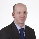 Brendan Kennedy