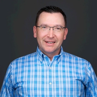 Brendan McNerney