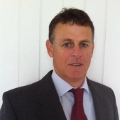 Brendan Monckton