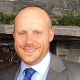 Brendan O'Brien