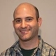 Brendan Obrien
